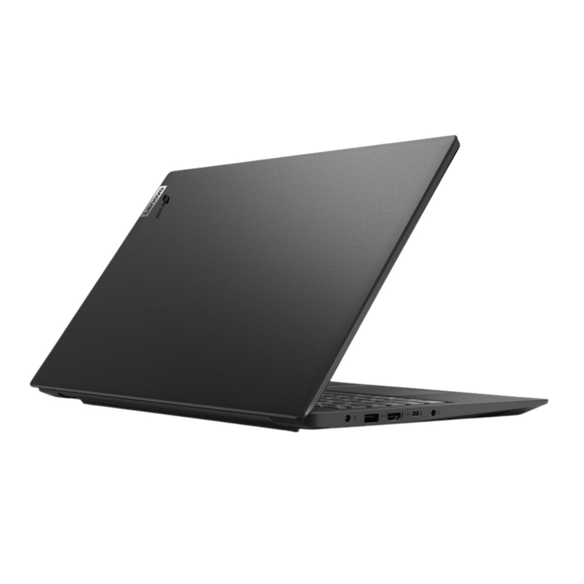 Lenovo V15 G4 AMN AMD Ryzen 5 7520u 15.6″ 8gb 240gb Windows 11 Pro Keyboard Ita