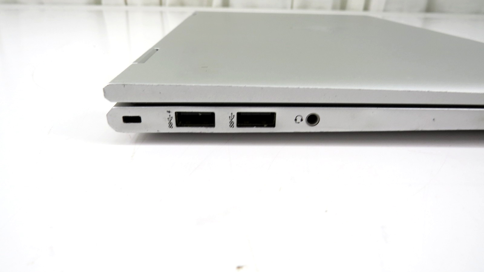 Hp Elitebook X360 830 G8 13.3″ i5-1145G7 2.60ghz 8GB RAM 256GB SSD Win 11 Pro