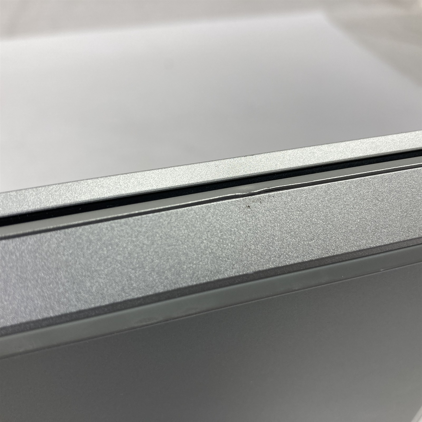 HP ProBook 445 G9 14″ Laptop Ryzen 5 5625U 2.3GHz – 8GB Ram – No Drive