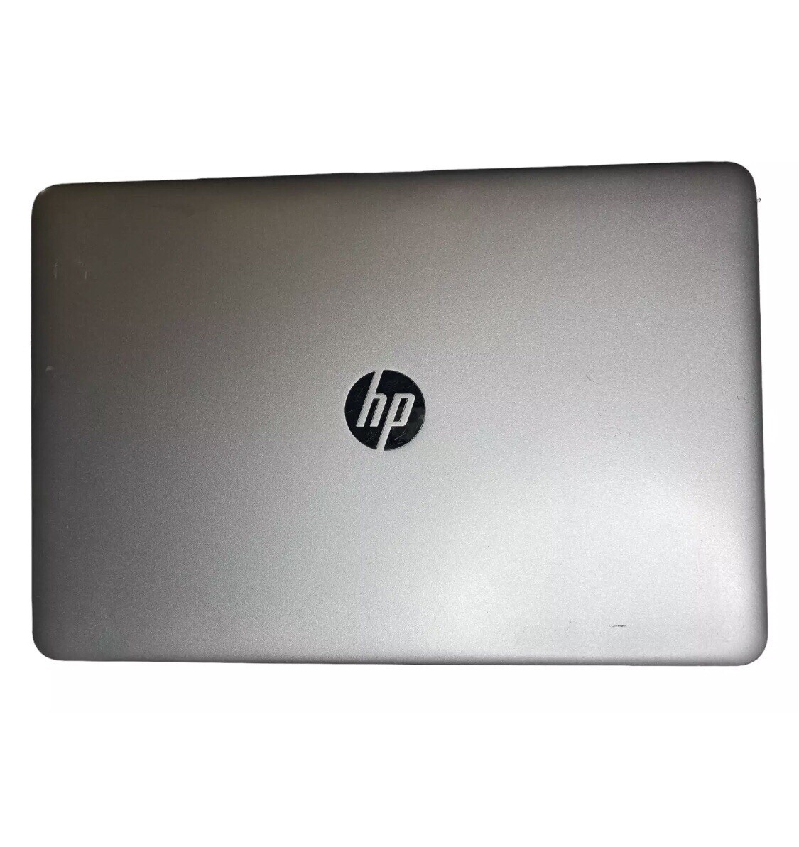HP EliteBook 850 G3 15″ Intel Core i5 CPU 8GB RAM 128GB SSD Win 11