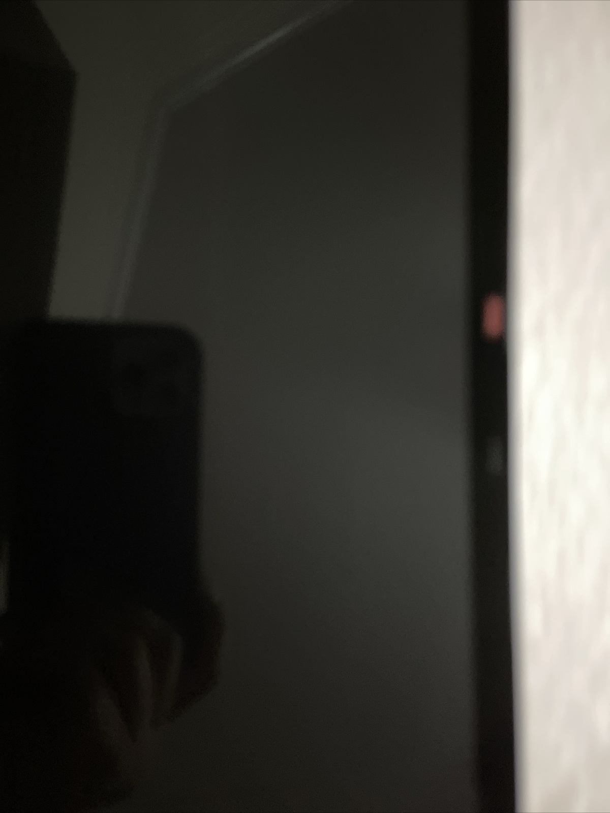 DEFECTIVE Broken Screen DELL LATITUDE 3330 2in1 FHD TOUCH SCREEN VXXVT H2D2