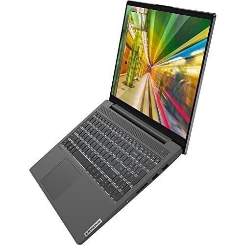 Lenovo IdeaPad 5 15.6″ Notebook – Touch Full HD – 1920 x 1080 – Intel Core i7…