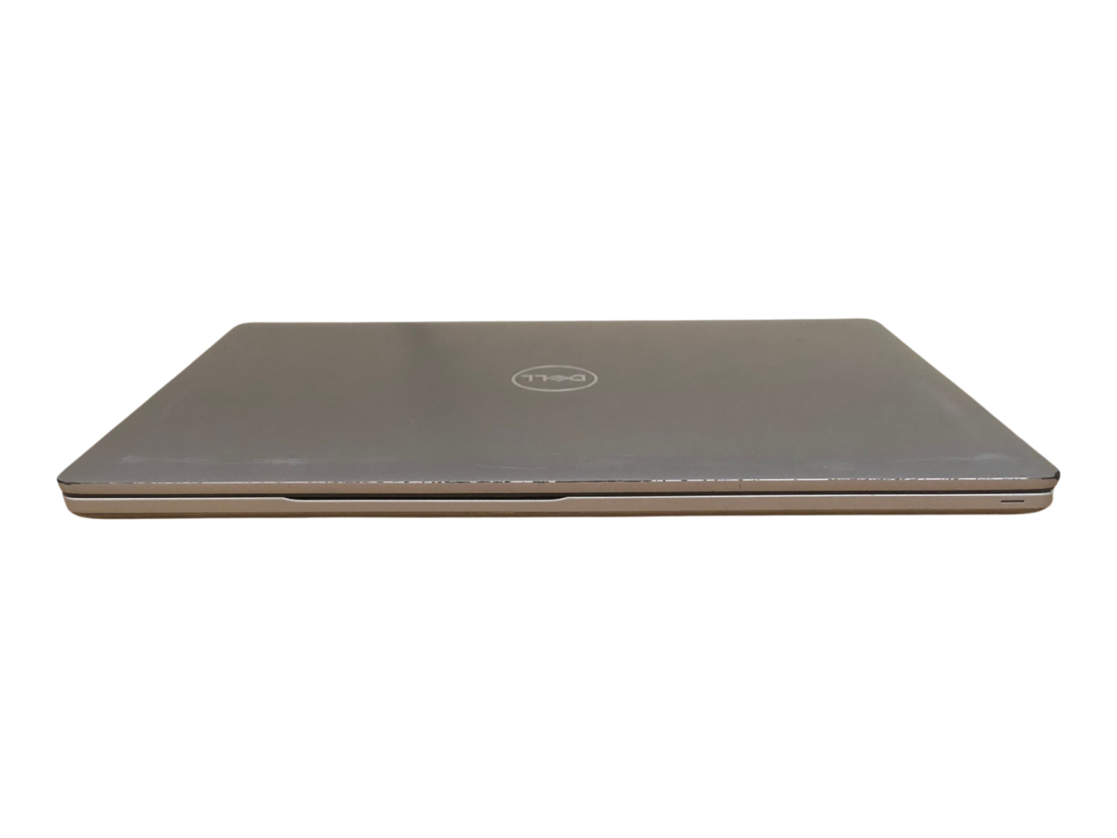 Dell Latitude 5510 sku 6781 15.6″ i5-10210U 8GB RAM Win11 NO SSD or A/C Tested!