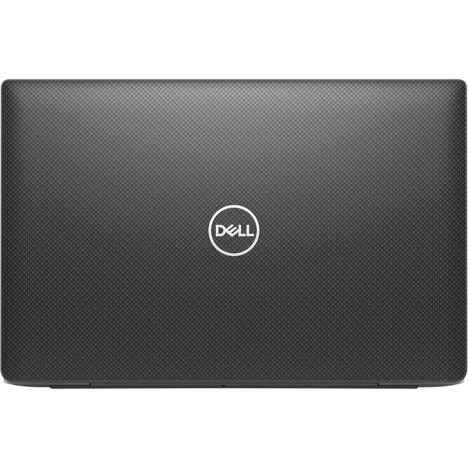 Dell Latitude 7430 14 7430 14″ 32GB 512GB, Black