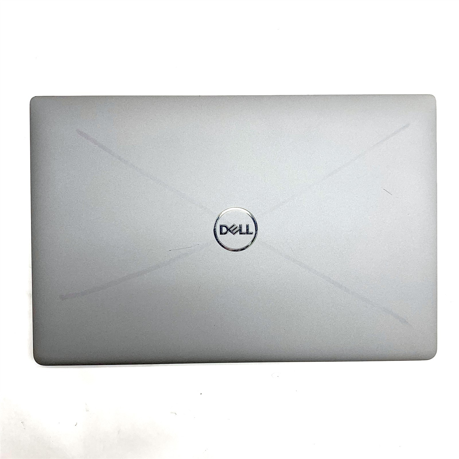 Dell Latitude 5420 14″ FHD Intel Core i5-1135G7 8GB DDR4 256GB NVMe Windows 11