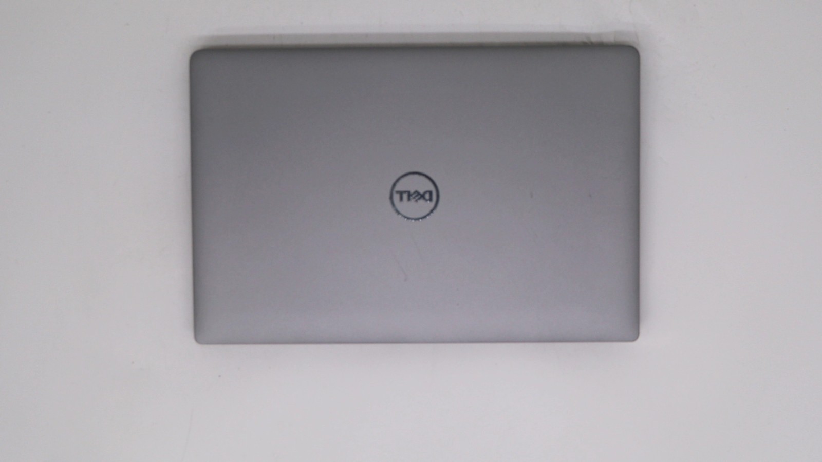Dell Latitude 5430 14″ i5-1245u 16GB 256GB – Very Good