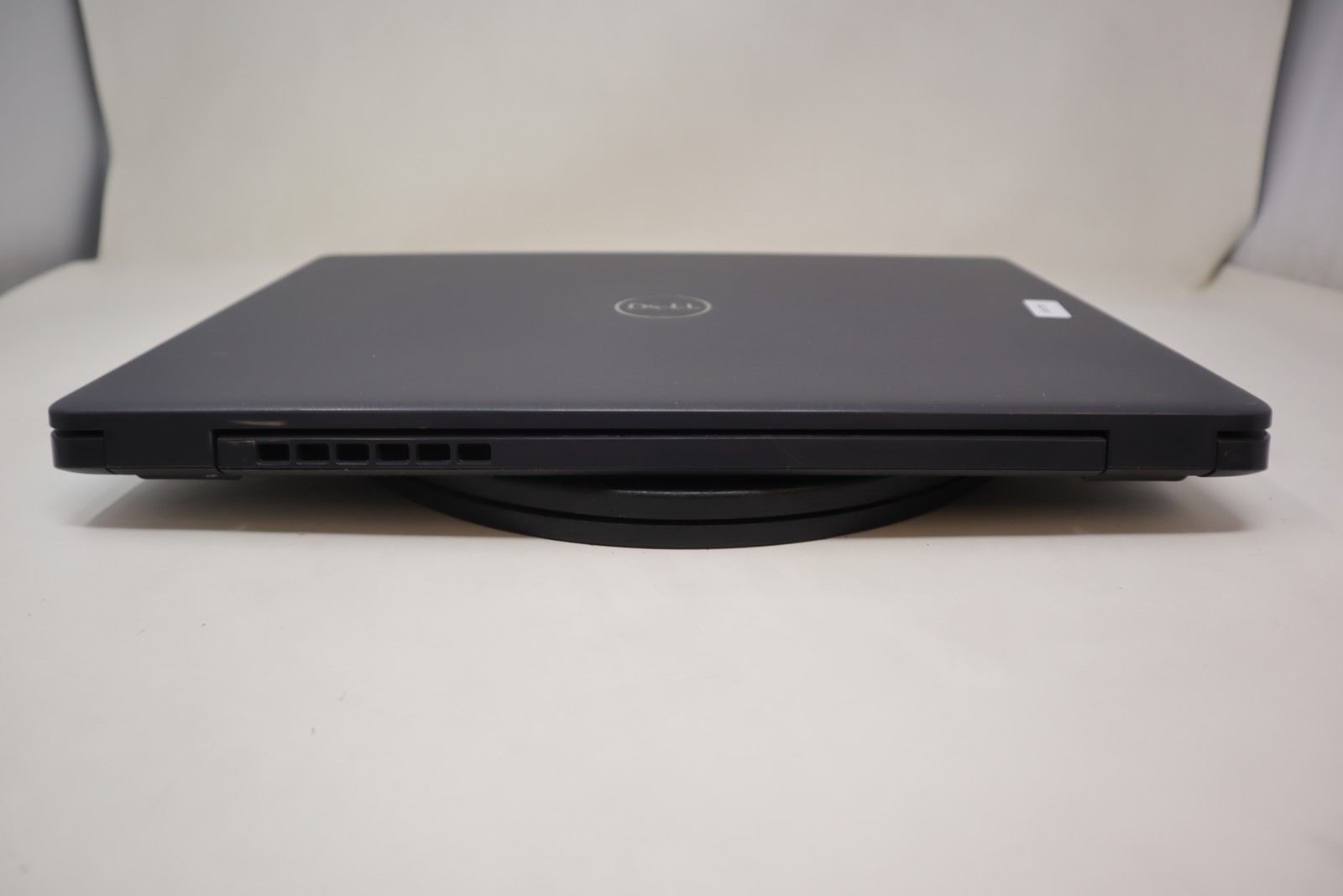 Dell Latitude 3410 Laptop Intel Core i5 10th Gen 8GB RAM 512GB NVMe Win 11 Pro