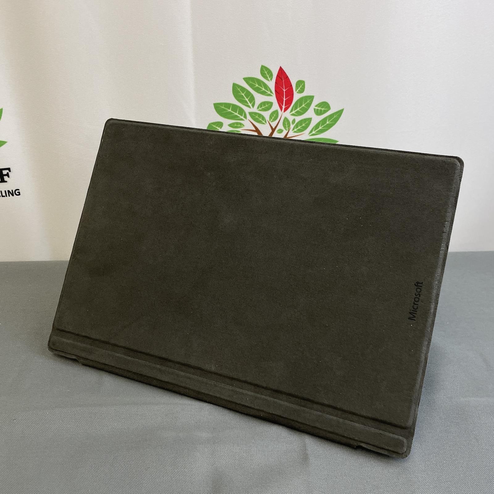Microsoft Surface Pro 7+ (1960), Core i7-1165G7, 16 GB, 1TB NVMe, Win 11 | Good