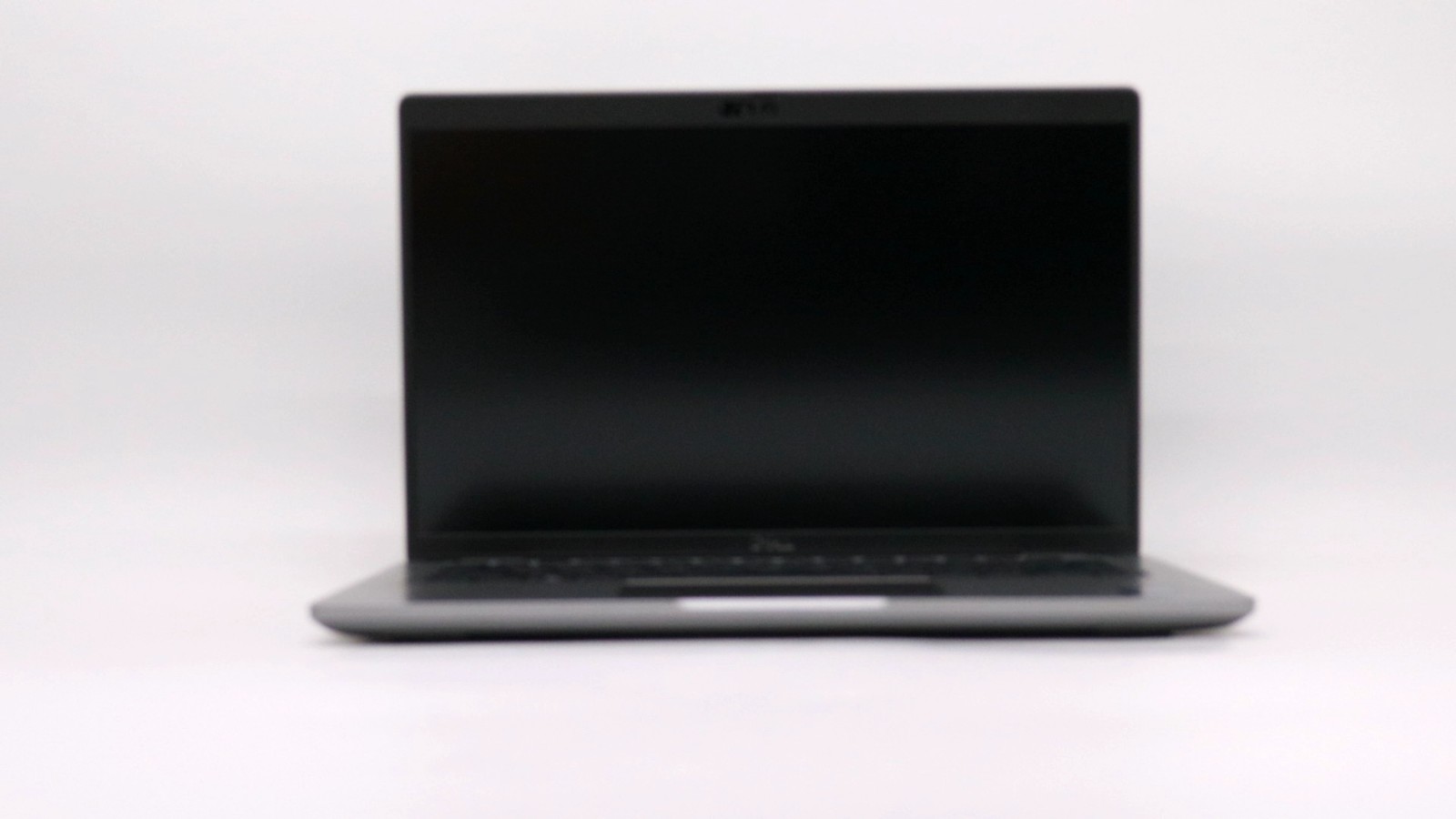Dell Latitude 5440 14″ i7-1365u 16GB 512GB – Very Good