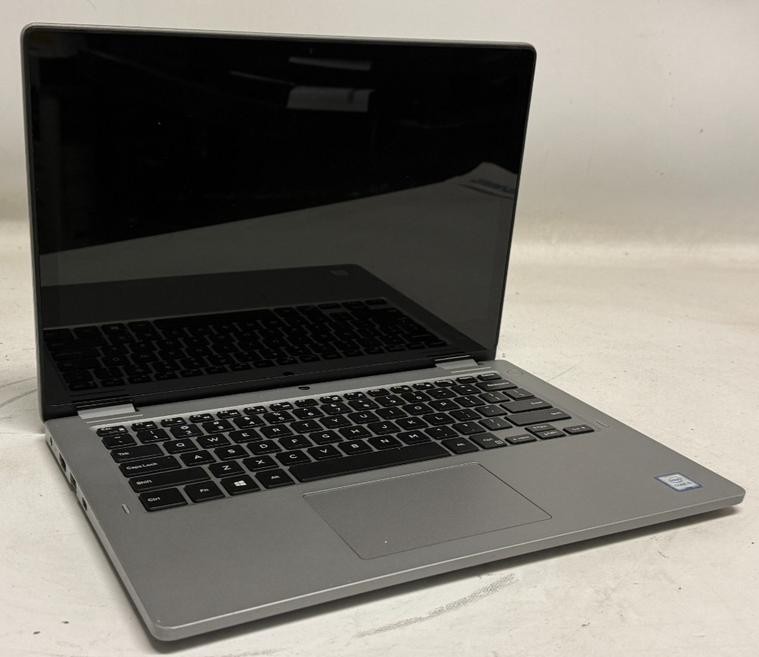 Dell Latitude 3310 2in1 13.3″ (Mixed CPU – 8GB RAM – NO OS/HDD) – Lot of 10