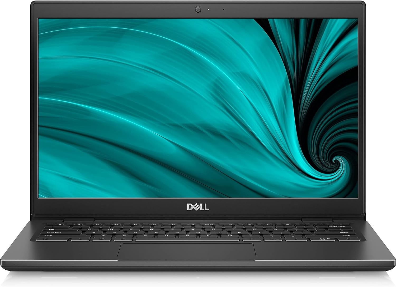 Dell Latitude 3420 14″, Intel i5-1135G7 @ 4.2 GHz, Windows 11 Pro Laptop
