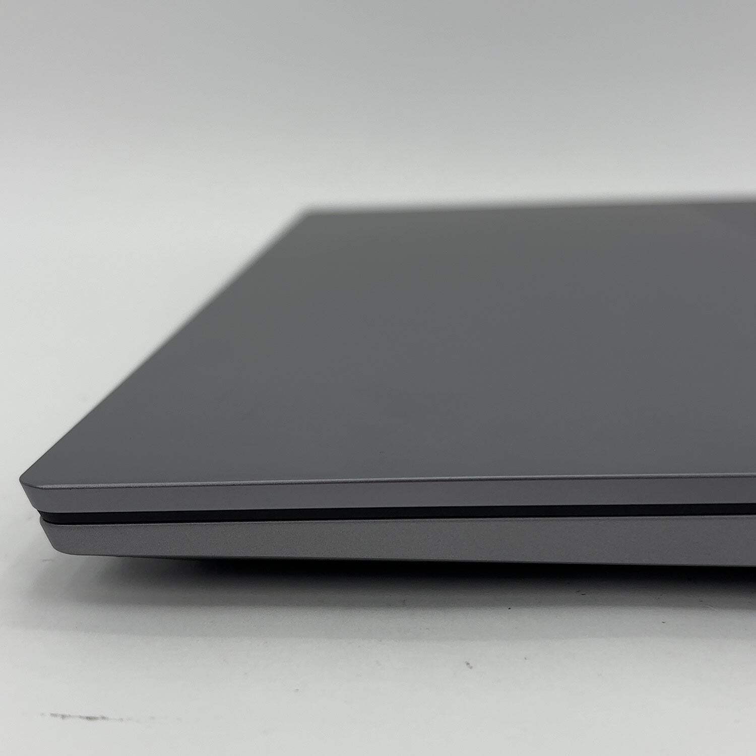 Lenovo ThinkBook 16 Gen 9 21US 16″ Core 7 240H 2.5GHz 16GB RAM 512GB SSD