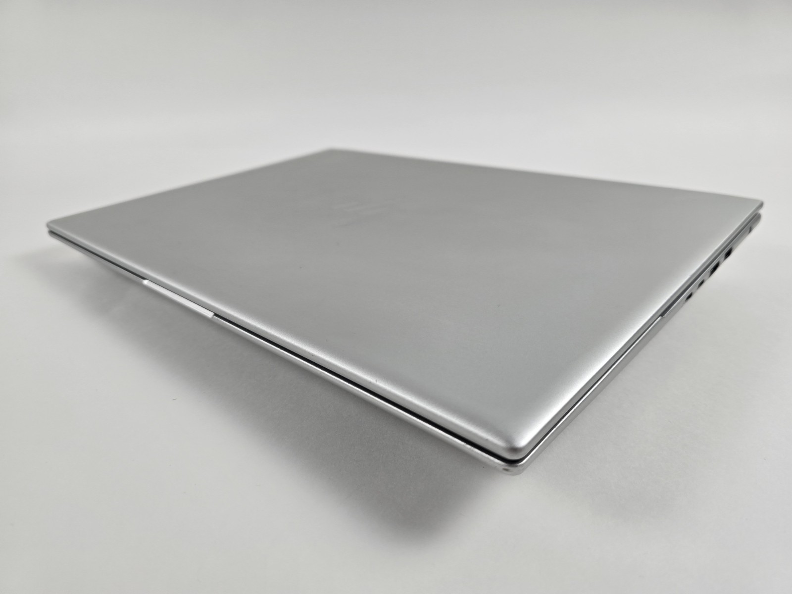 HP ENVY 16″ 120Hz Touch (Intel i7-13700H, 16GB, 1TB SSD, RTX 4060) – Used Read