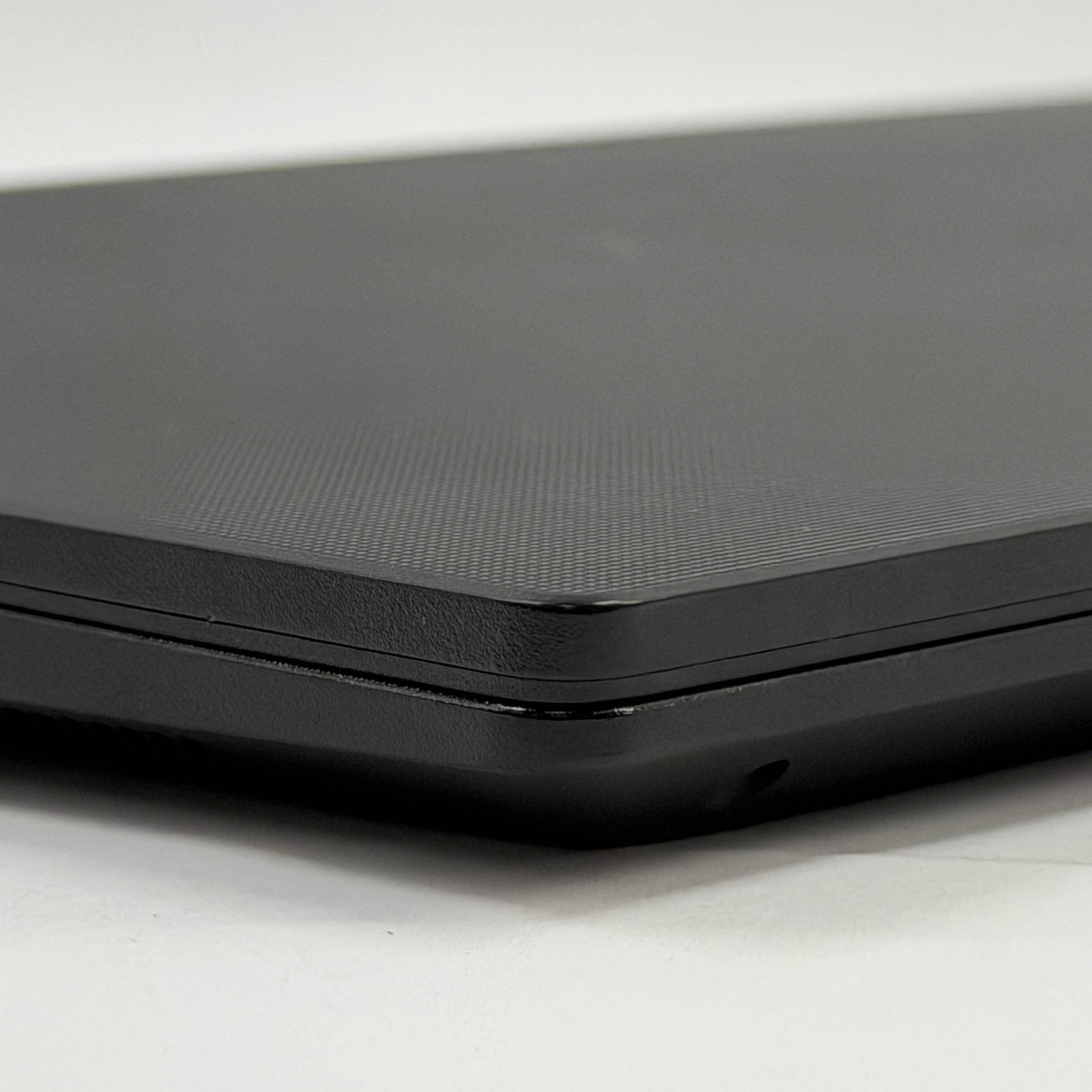 Lenovo V15 G4 IAN 82YW000WUS 15.6″ N100 0.8GHz 8GB RAM 128GB SSD