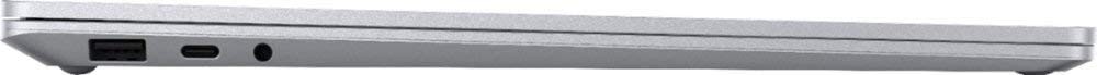 Microsoft Surface Laptop 3 15″ Touch-Screen – CORE I5 1035G7 – 8GB Memory –