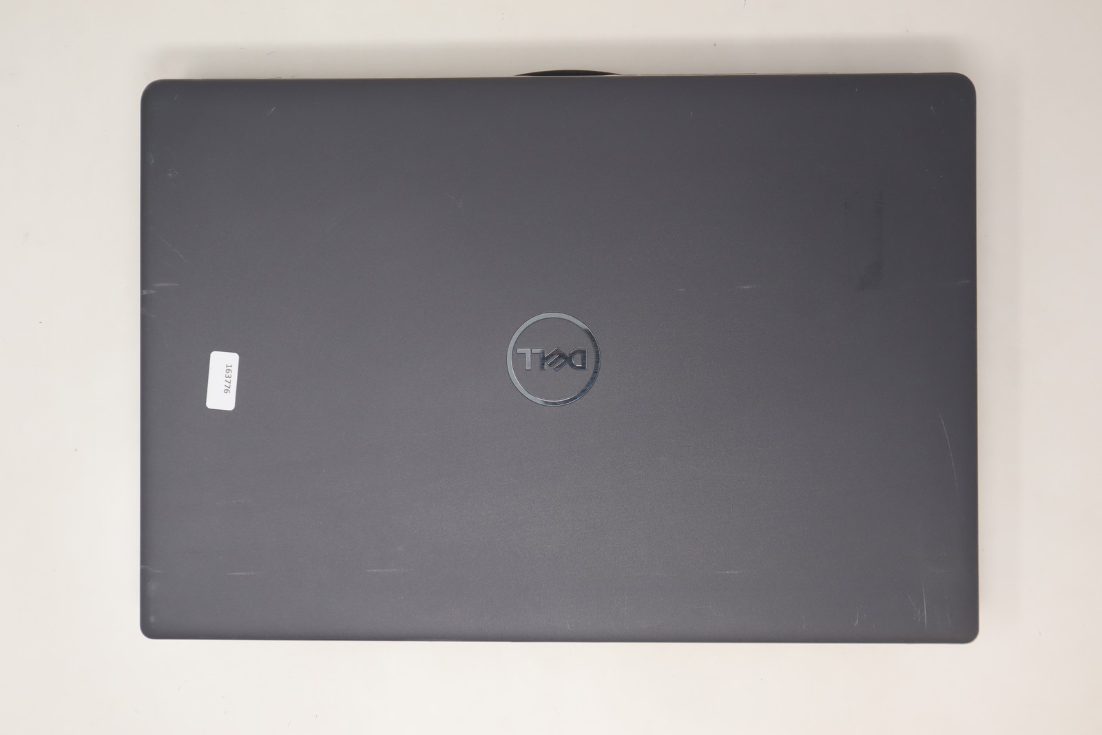 Dell Latitude 3510 Laptop Intel Core i5 10th Gen 8GB RAM 256GB SSD Win 11 Pro