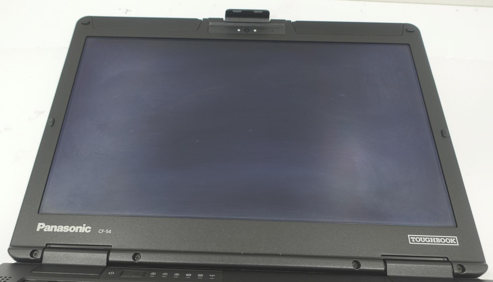 Panasonic Toughbook CF-54 Core i5-7300U 2.60GHz 16GB 256GB Touch