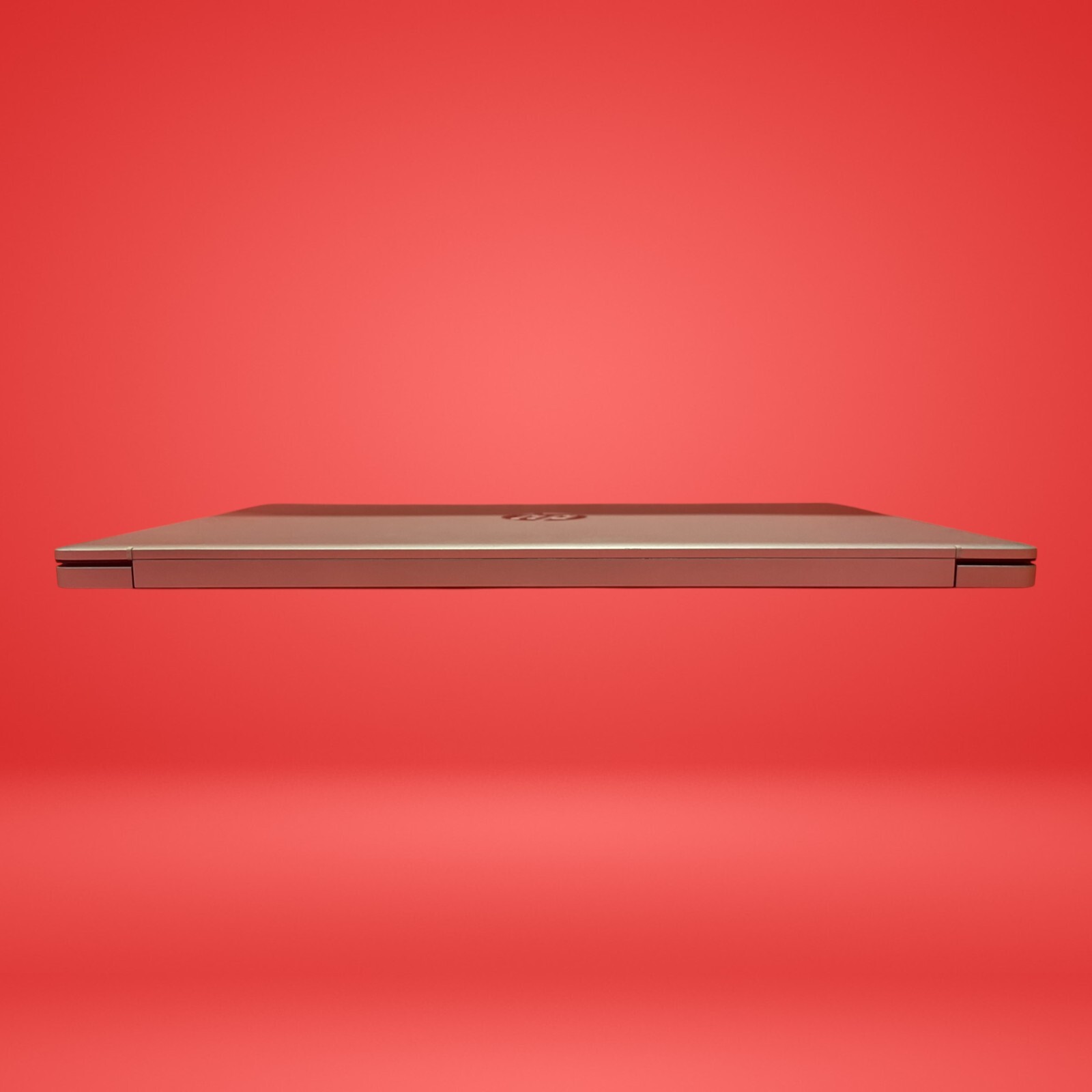 HP 17.3in FHD Laptop i5-1335U 16GB 512GB SSD Backlit Win11 Wi-Fi 6