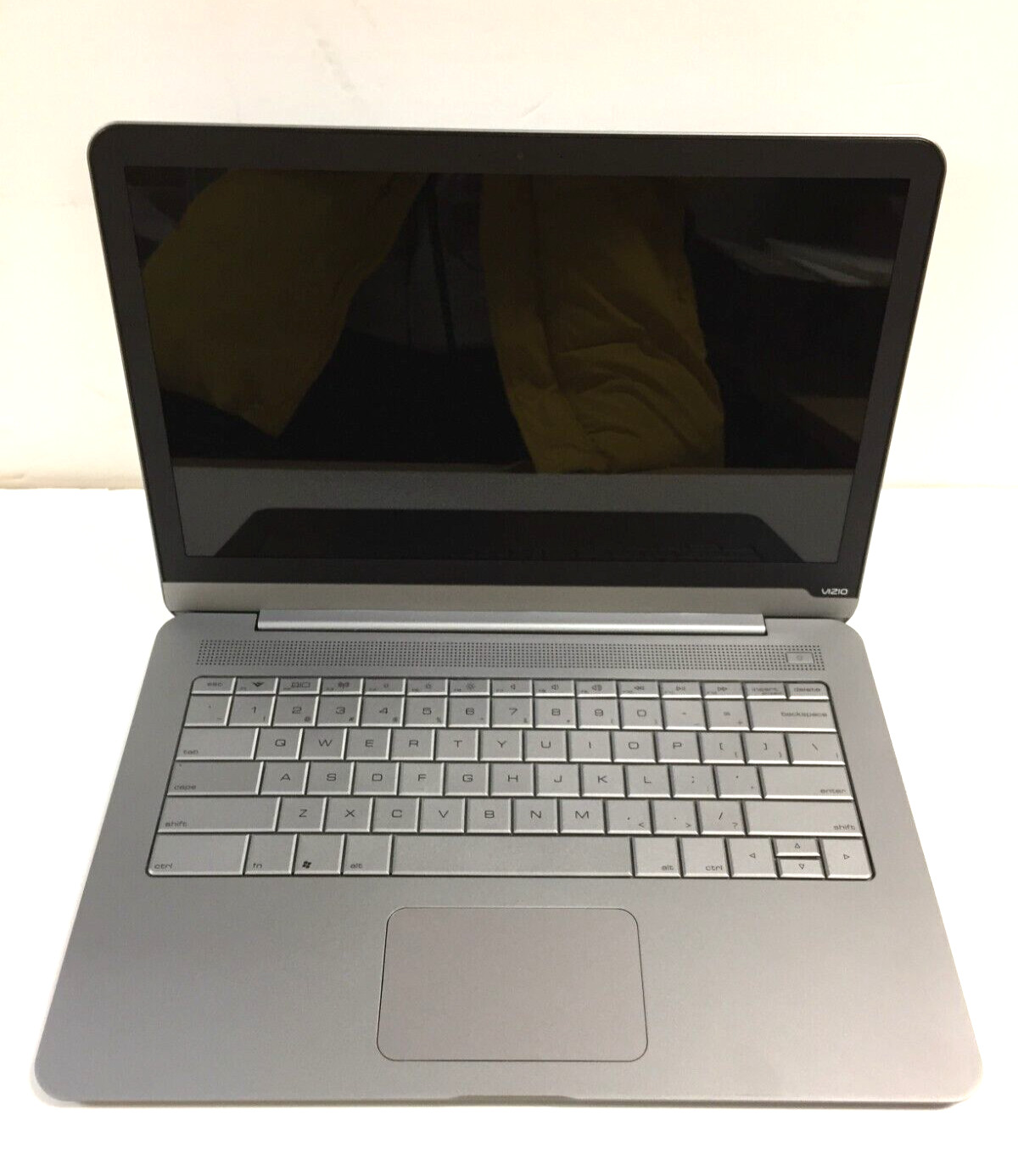 *Bad Battery* Vizio CT14-A0 Thin & Light 14″ Ultrabook/i3-3217U/4GB/128GB SSD/W7
