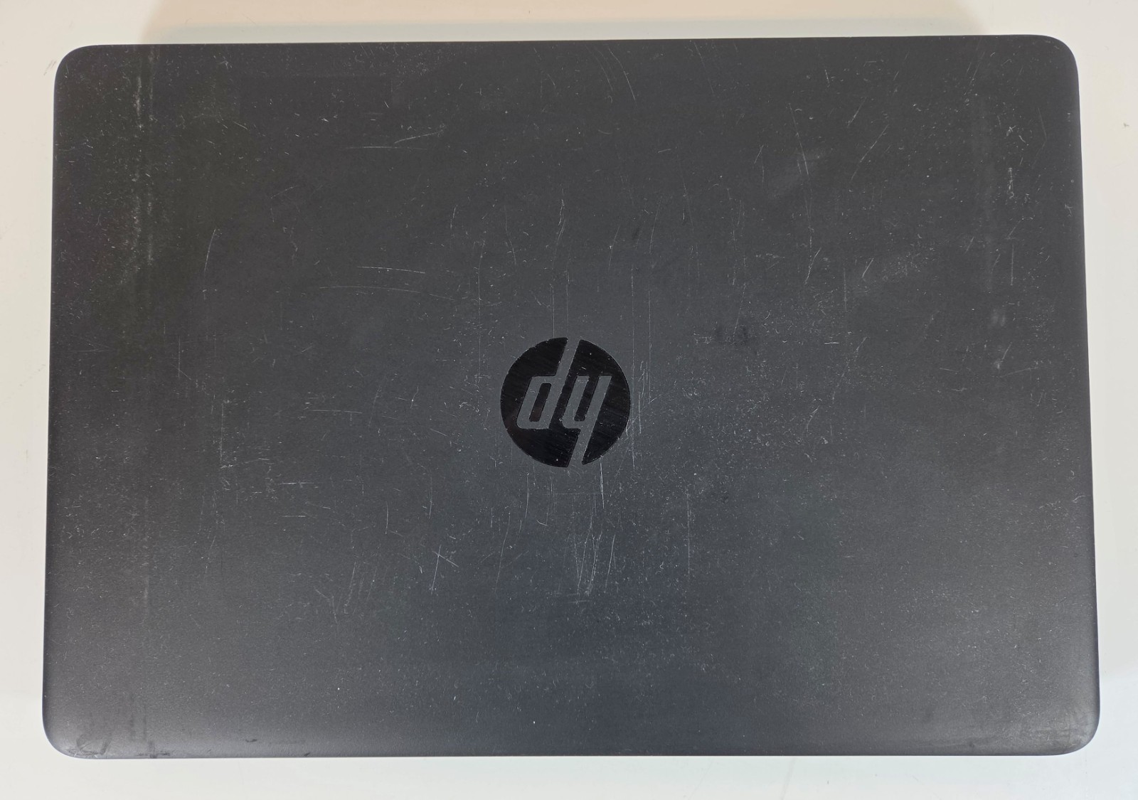 HP ProBook 440 G1 ~ i5-4200M 8GB RAM 110GB SSD Windows 11