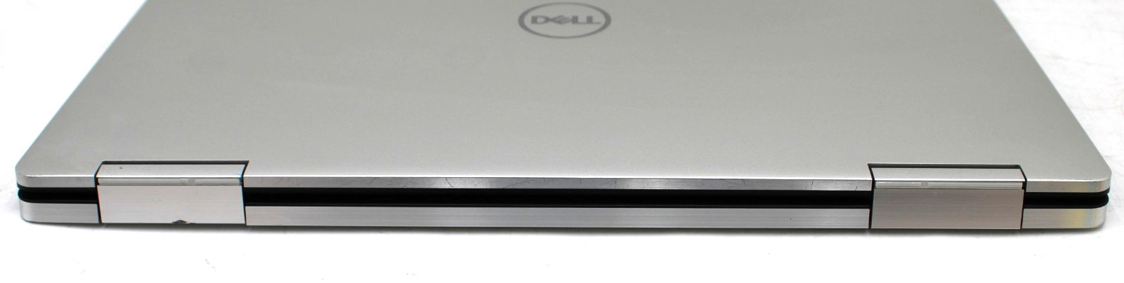 Dell XPS 13 7390 2-In-1 Touchscreen Laptop i5-1035G1 @ 1.00GHz 8GB RAM 256GB SSD