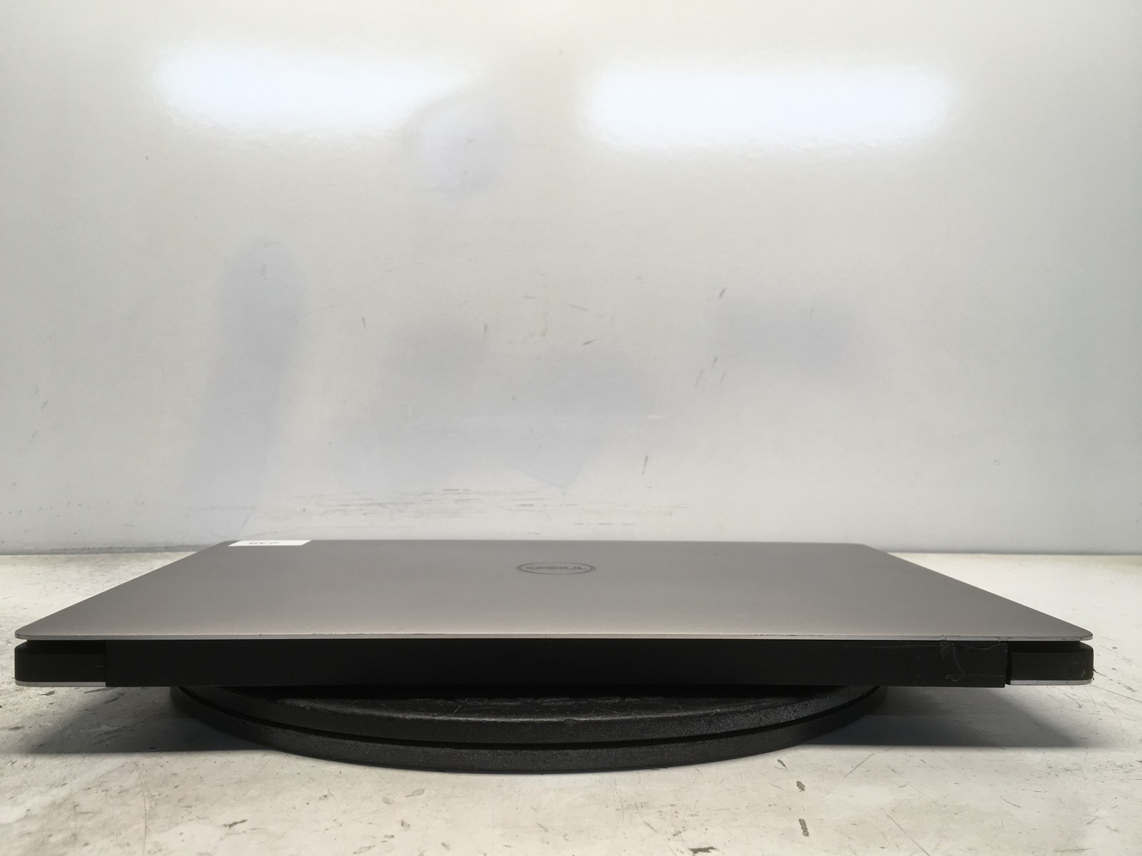 Dell Precision 5510 Intel i5 6th gen No RAM NO HDD No Batt