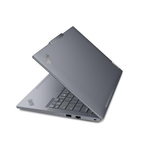 Lenovo ThinkPad T14 Gen 5 Ryzen 5 Pro 8540U Radeon 740M 512GB 16GB 1920 x 1200