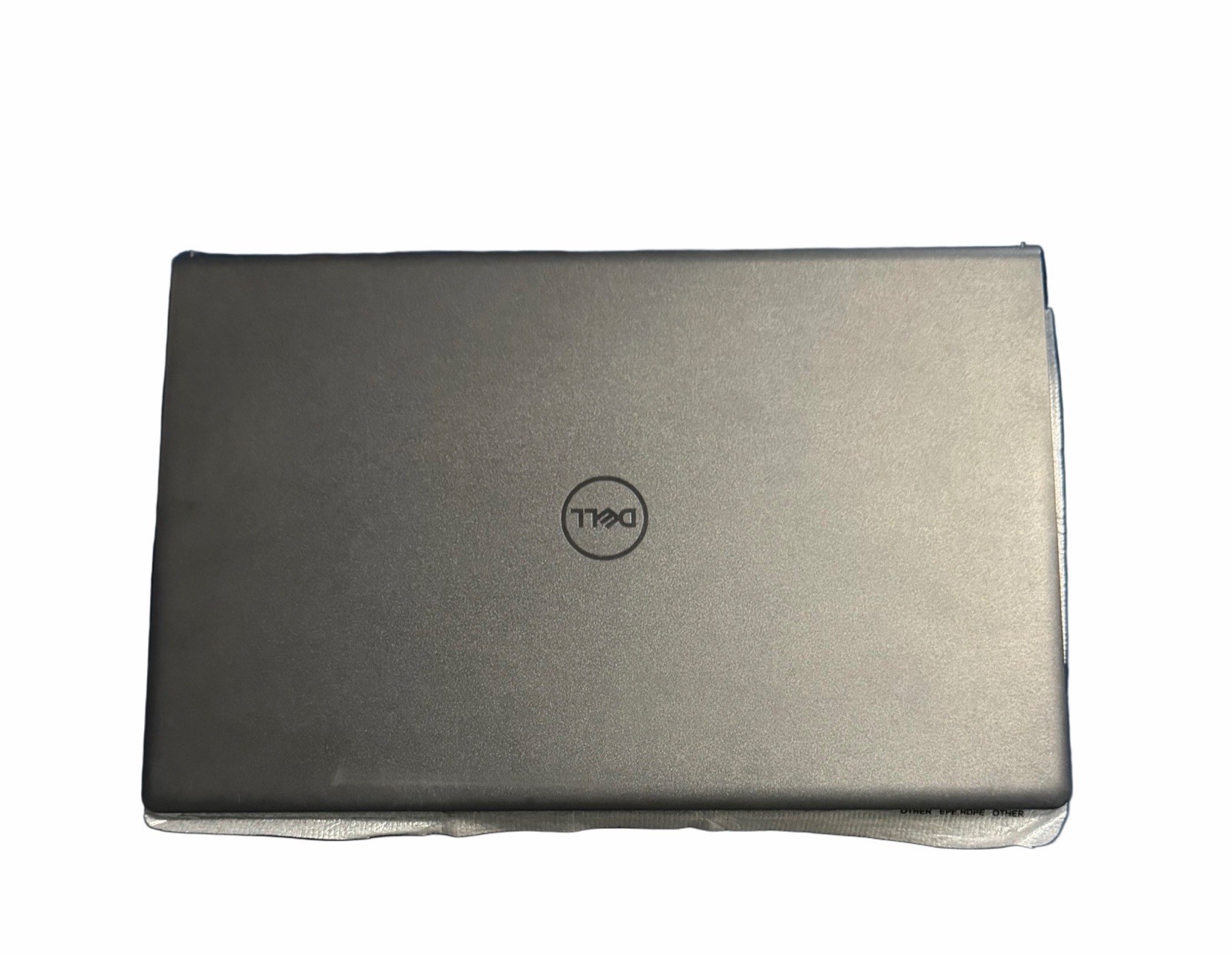 Dell Inspiron 15 3520 Laptop 15.6″ FHD, Intel Core I5-1235U, 8GB RAM, 512GB SSD