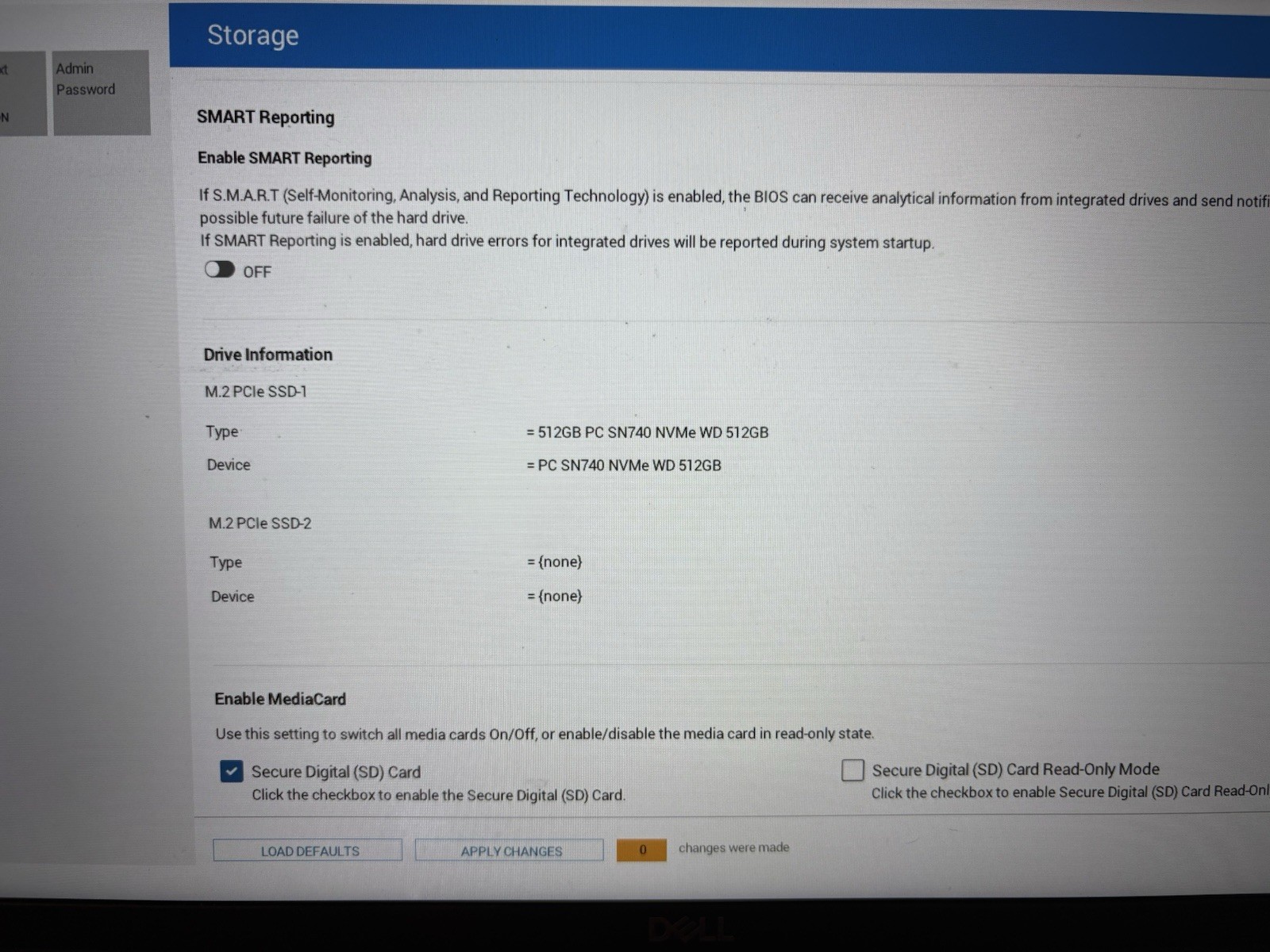 Dell Precision 3580 i7-1370P 16GB RAM 512GB SSD Workstation Laptop 2023, Charger