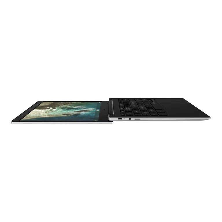 Samsung Galaxy Chromebook Go 14” Display