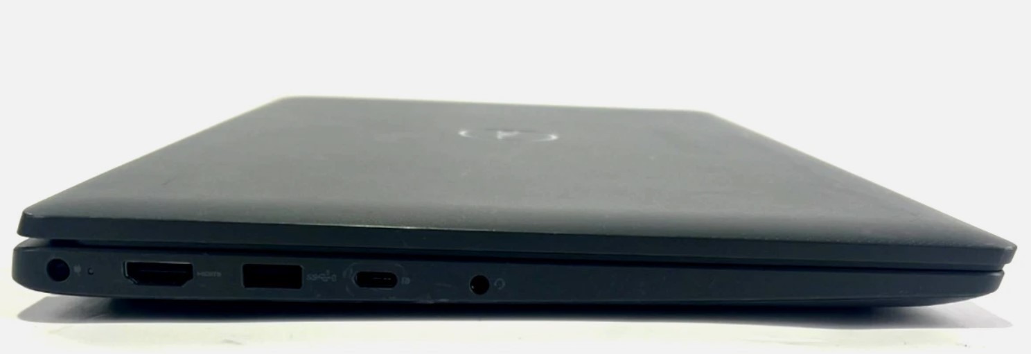 Dell Latitude 3450 14″ Intel Core i5 13th Gen 8GB 256 GB Good