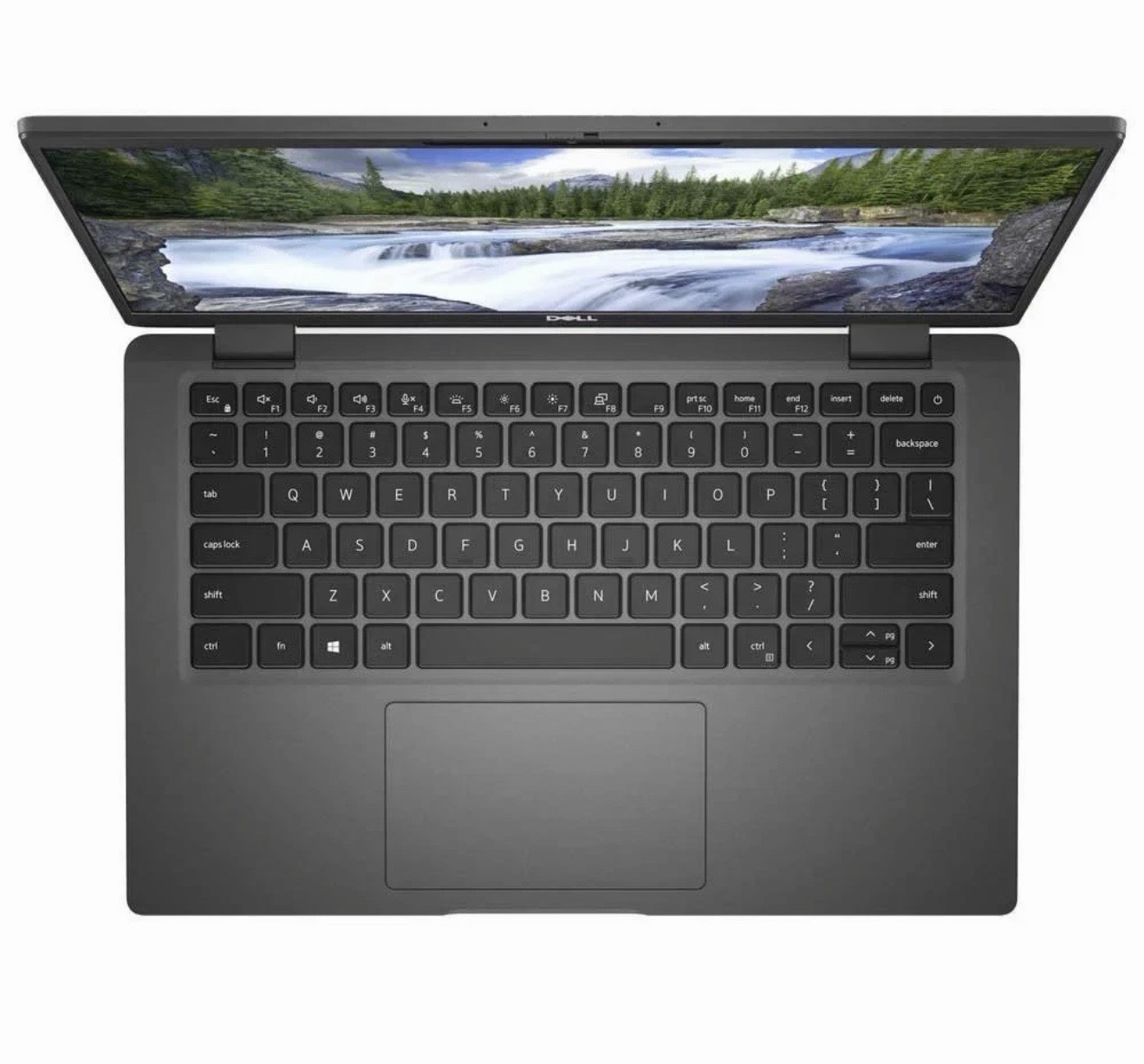 Dell Latitude 7420 14″ FHD Laptop i5-1135G7 2.4 Ghz 8GB RAM 256GB Windows 10 Pro