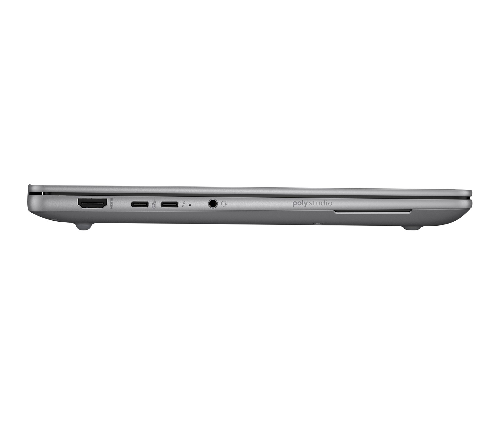 HP ZBook Ultra G1a 14″ WS AMD Ryzen AI MAX PRO 380 16GB 1TB W11P – B8YT8UT#ABA