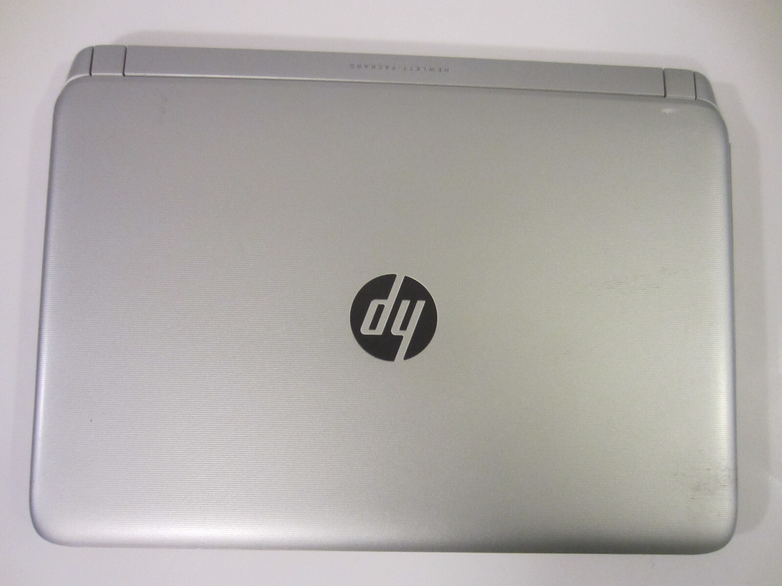 HP Pavilion 14-V038CA 14.0″ Intel N3530 2.16GHz BeatsAudio (AS-IS) Parts Repair