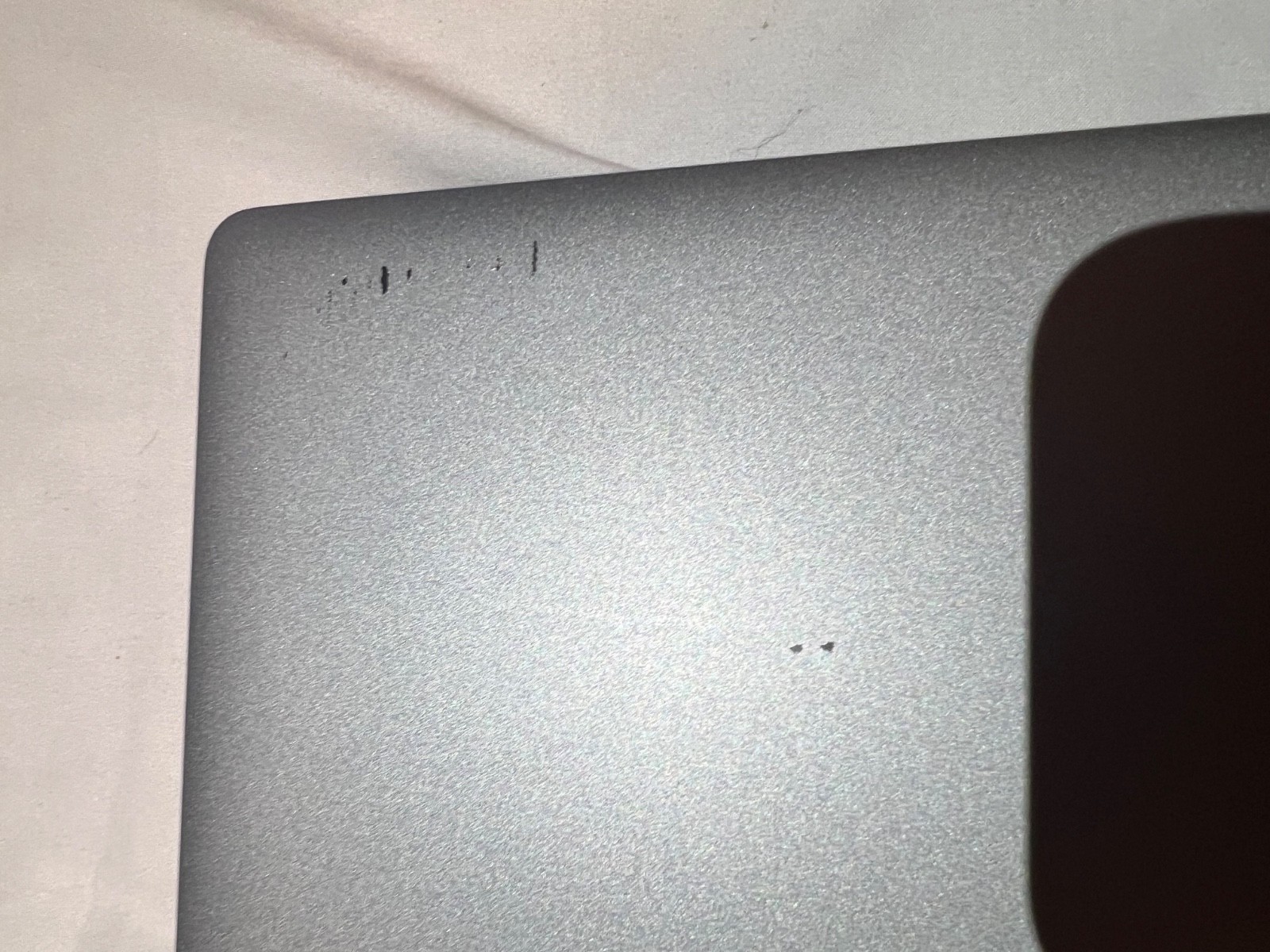 Dell Latitude 5530 – Intel i5 1240P – 16GB Ram – 256GB M.2 – Windows 11 Pro