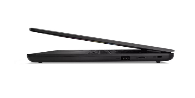 Lenovo 14w Gen 2 AMD (14”) Windows 11 Pro 64 [82N80024US]