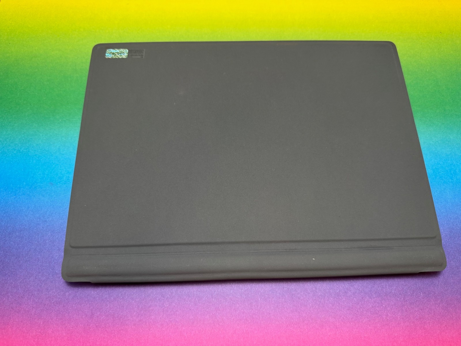 Dell Latitude 7320 2-in-1 LTE eSIM i5-1140G7 8GB 256GB 13″ DE Win11Pro FID ST