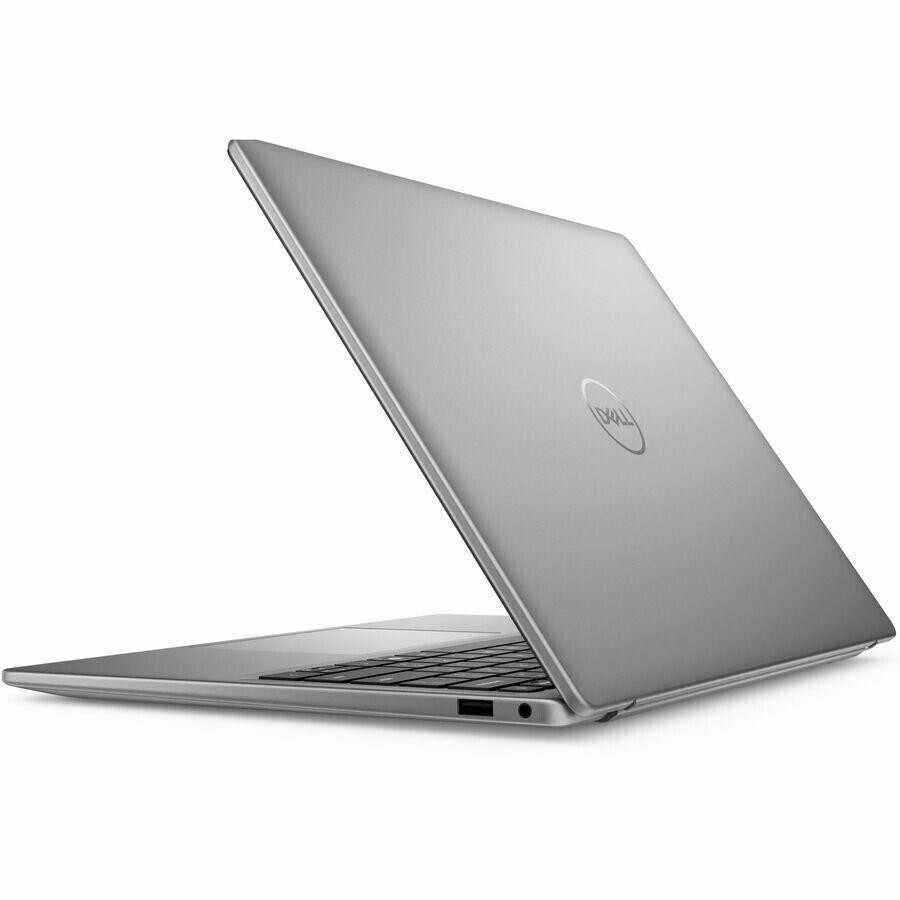 Dell DV9KG Latitude 7000 7455 14″ Touchscreen Notebook – QHD+ – Gray