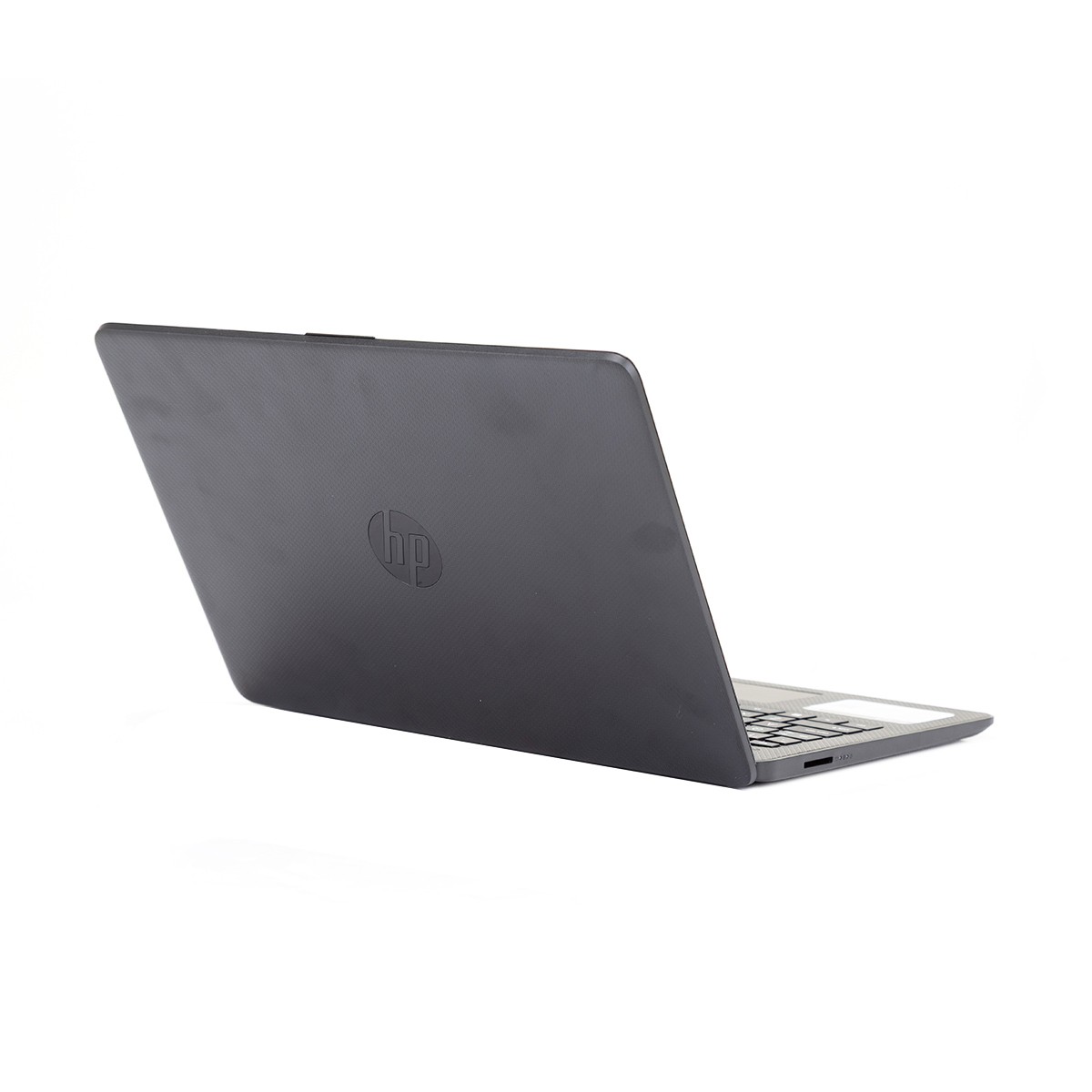 HP 14-dq3110nr 14″ HD Laptop – Jet Black SKU#2027920