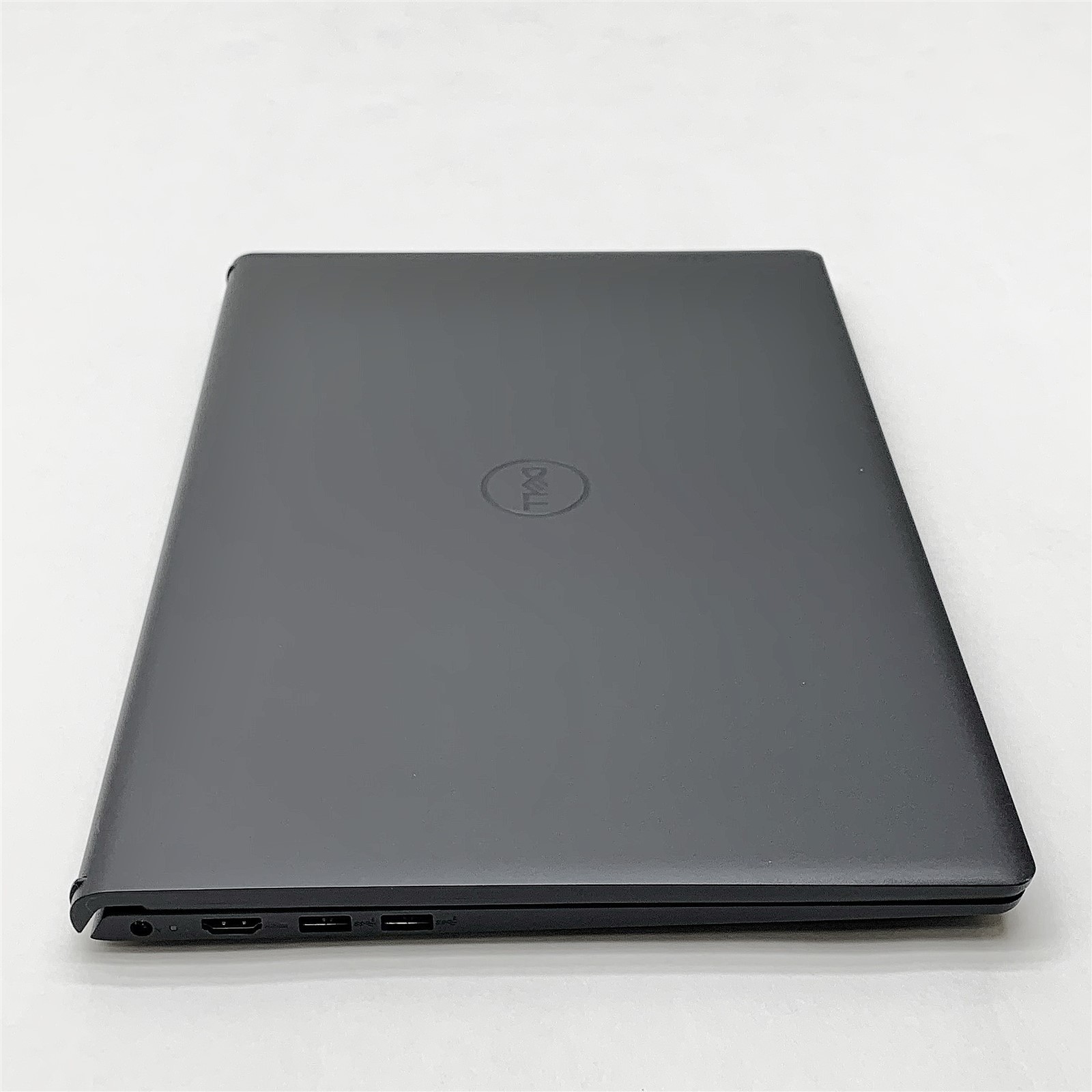 Dell Inspiron 3510 Laptop Pentium Silver N5030 1.1GHZ 15.6″ HD 16GB 256GB Win 11