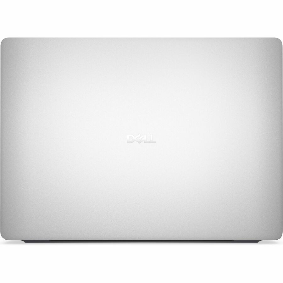 Dell 2KWMD Pro 14 PC14255 14″ Notebook – AMD Ryzen 5 – Solid Magnetite