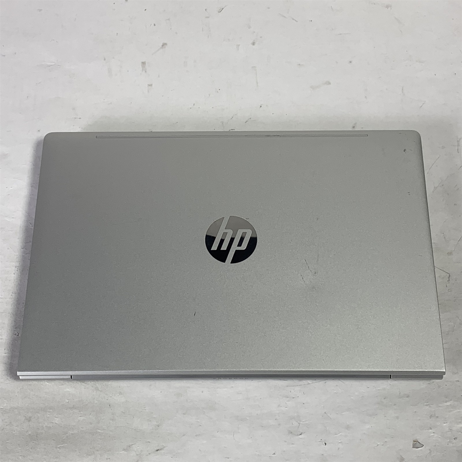 HP ProBook 445 G9 14″ Laptop Ryzen 5 5625U 2.3GHz 8GB – NO DRIVE