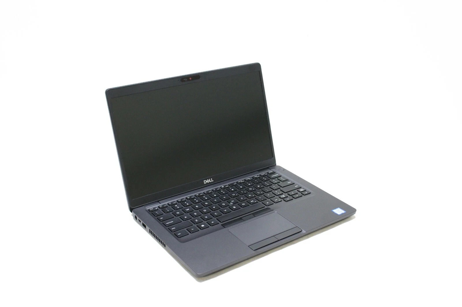 Dell Latitude 5495 AMD Ryzen 5 PRO 2500U 8GB RAM No HD No OS See Description