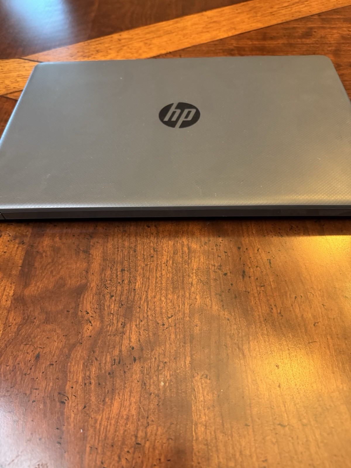 Hp 255 G7 AMD A6 9225 2.6ghz 8gb Power supply included