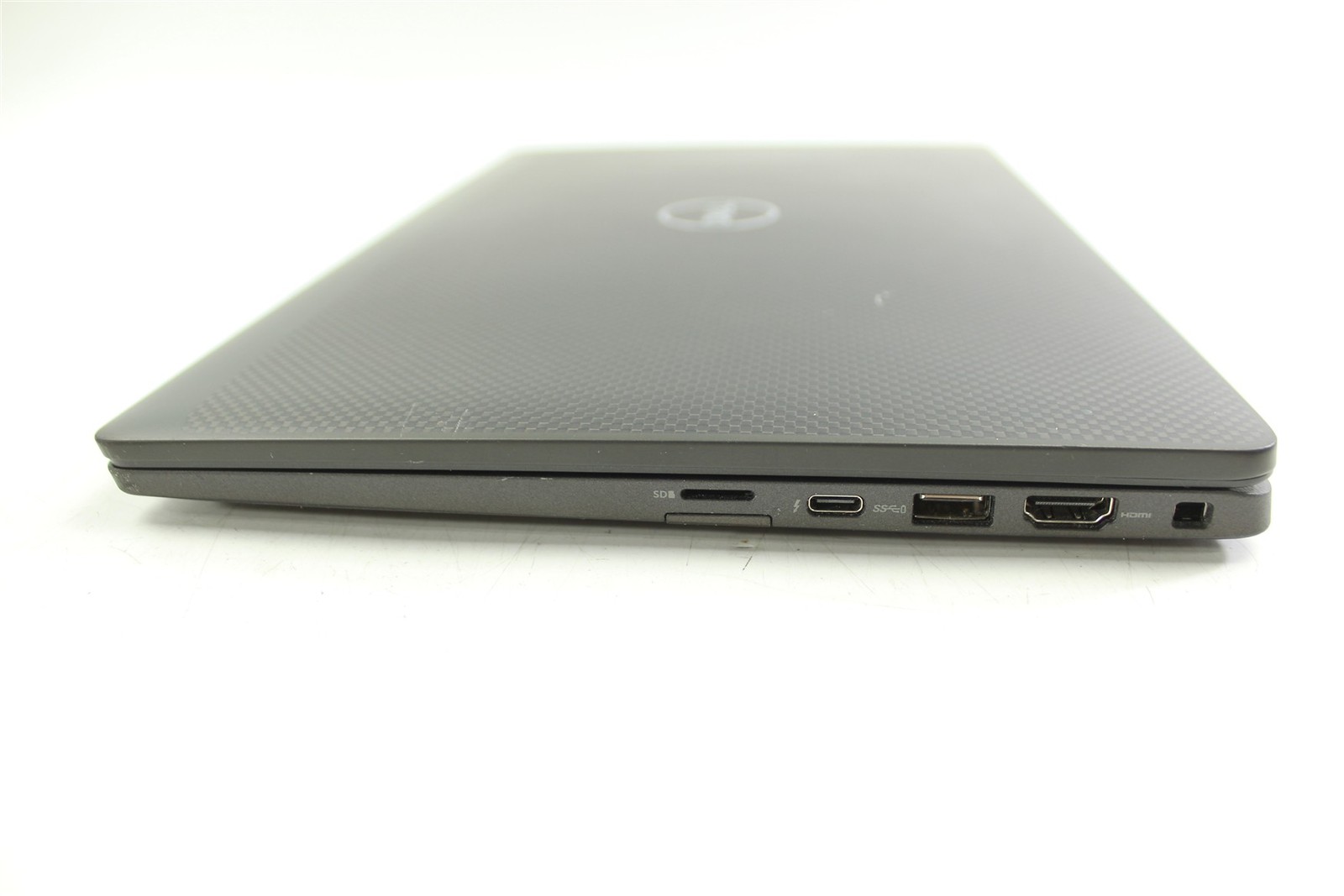 Dell Latitude 7420 14″ FHD Touch i7-1185G7 3.0GHz 256GB SSD 16GB RAM W11P