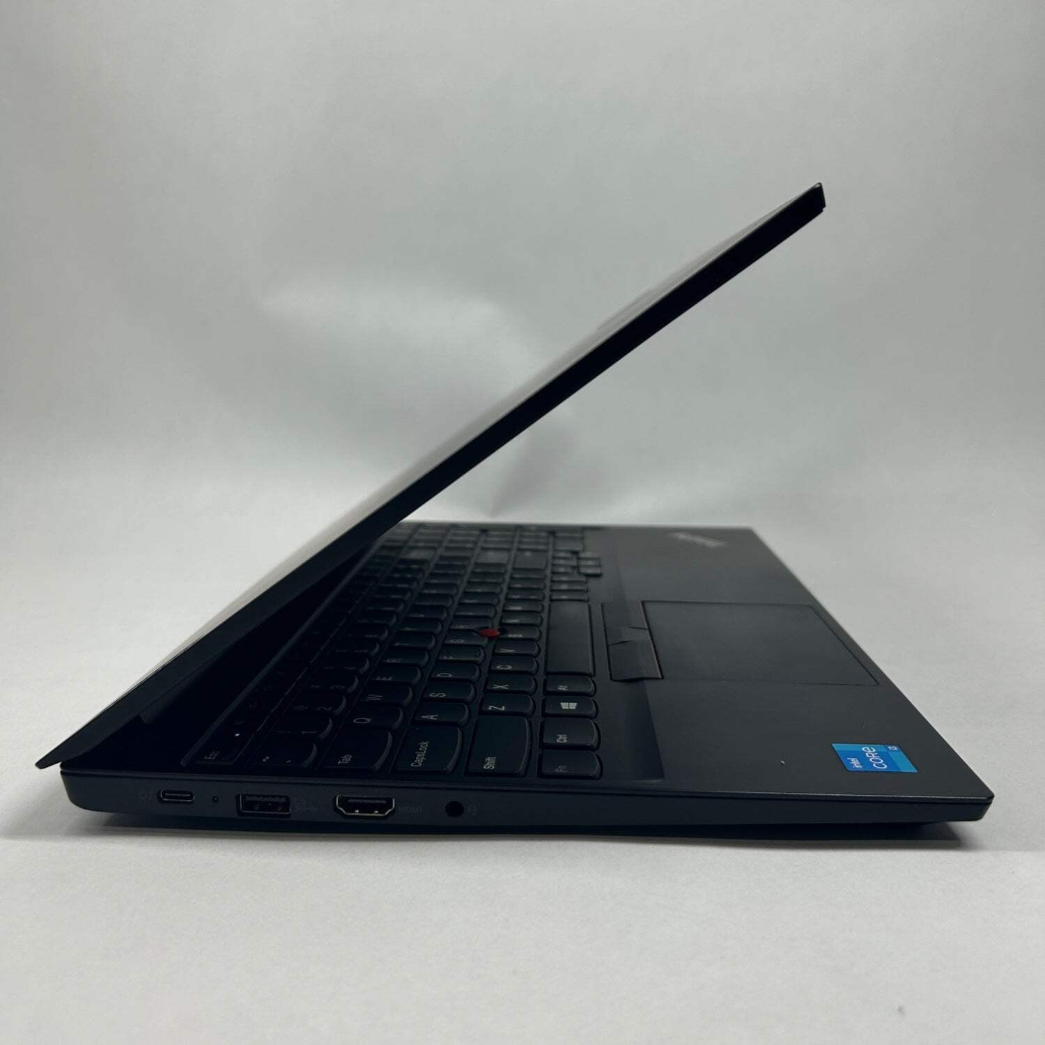 Lenovo ThinkPad E15 Gen 2 15.6″ i3-1115G4 3.0GHz 16GB RAM 1TB SSD