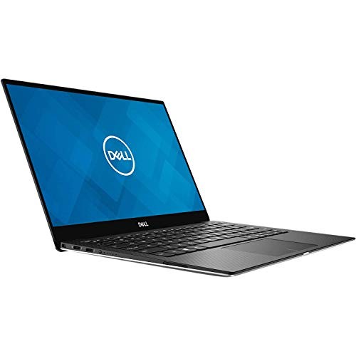 Dell XPS 13 7390 – FHD – i7 – 8GB – 512GB SSD