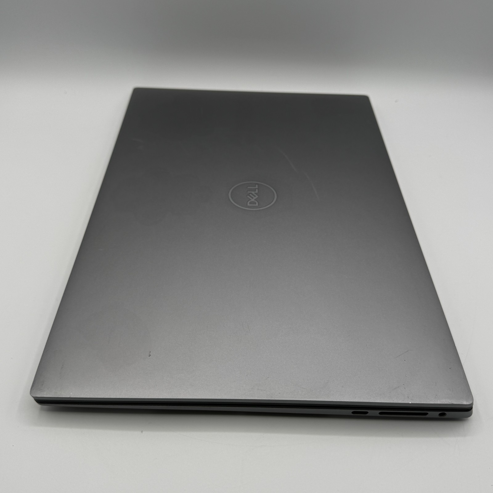 Dell Precision 5570 i7-12800H RTX A2000 8GB 8GB DDR5 512GB SSD Win11 Pro Gaming