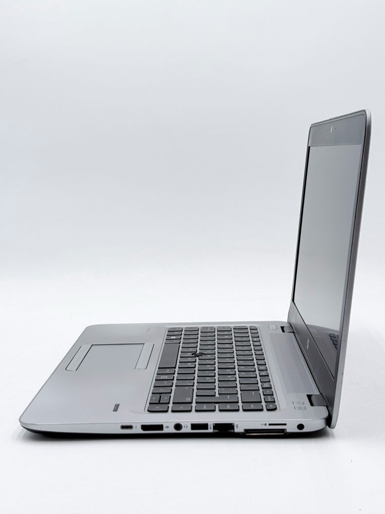HP Elitebook 840 G3 14″ Laptop Intel Core i5-6300U 8GB 256GB SSD Windows 11 Pro