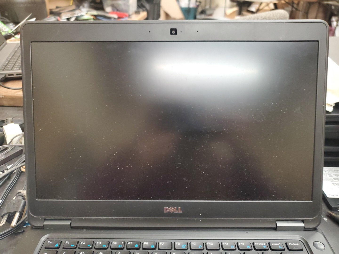 Dell Latitude E5450 – 14″ Laptop i7-5600U @ 2.30GHz 8GB RAM 500GB SSD 111825-3